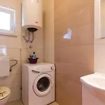 Three-bedroom In