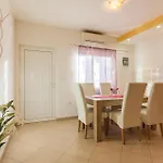 Three-bedroom In