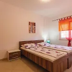 Three-bedroom In *