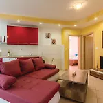 Three-bedroom In