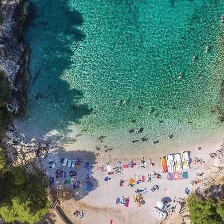 펜션 Three-bedroom In *